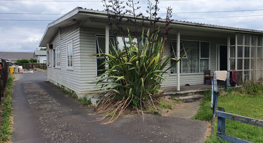  at 173 East Tamaki Road, Otara, Auckland