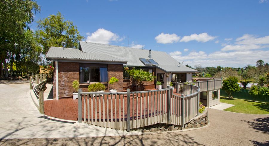  at 60 Townhead Crescent, Bethlehem, Tauranga