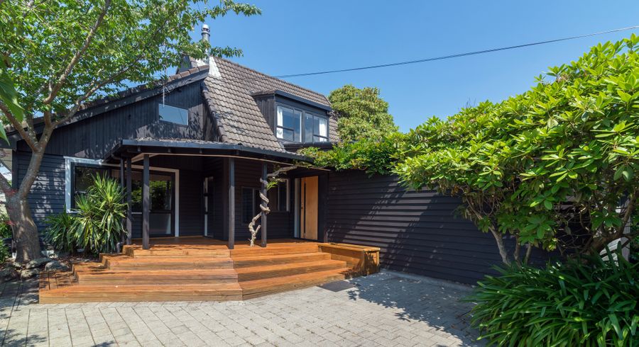  at 230 Ranolf Street, Glenholme, Rotorua