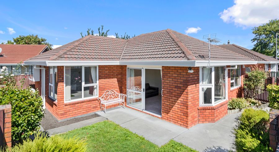  at 0 Cassidy Rd, Taipuha, Paparoa