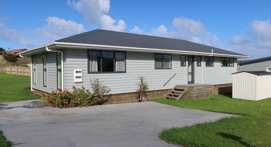  at 7 Sunset Drive, Dargaville