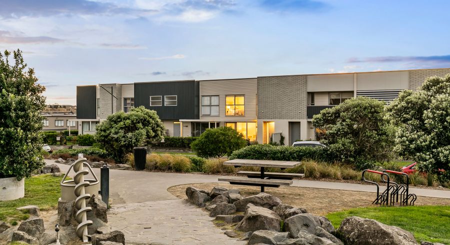  at 19A Fynes Avenue, Stonefields, Auckland