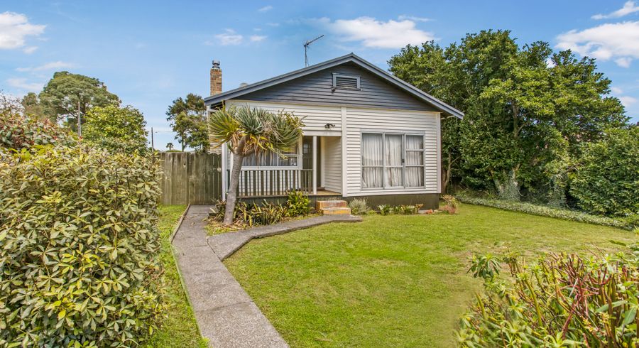  at 14 Dominion Road, Tuakau, Tuakau