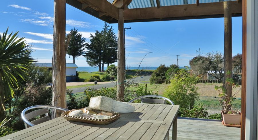  at 53 Selwyn Street, Pohara