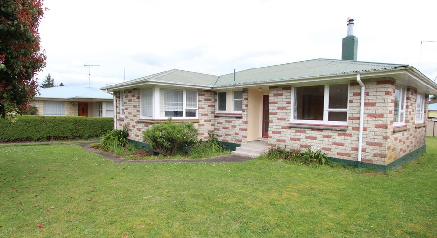  at 14 Kowhai Place, Tokoroa, Tokoroa