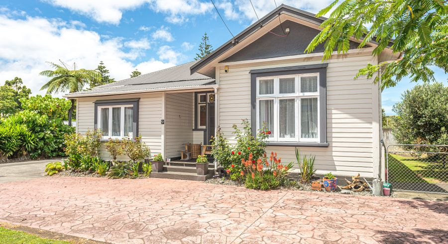  at 9 Balgownie Avenue, Gonville, Whanganui