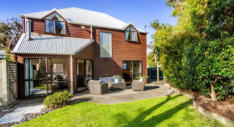  at 3/13 Tama Street, Alicetown, Lower Hutt