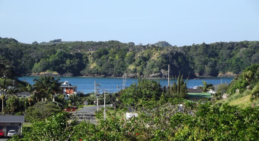 at 19 Pacific Bay Road, Tutukaka, Whangārei