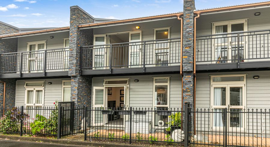  at 46/2 Cawley Street, Ellerslie, Auckland