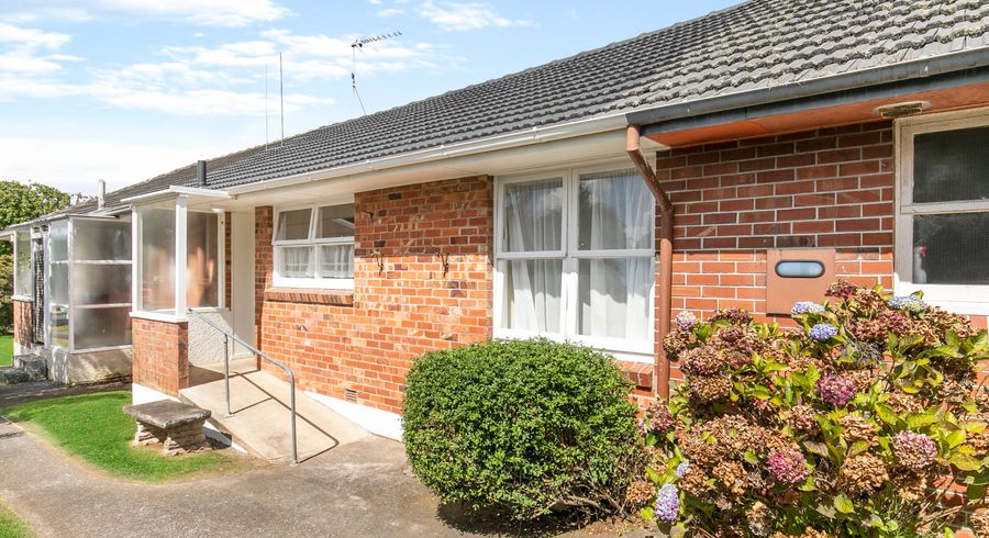  at 65B Buckley Road, Epsom, Auckland