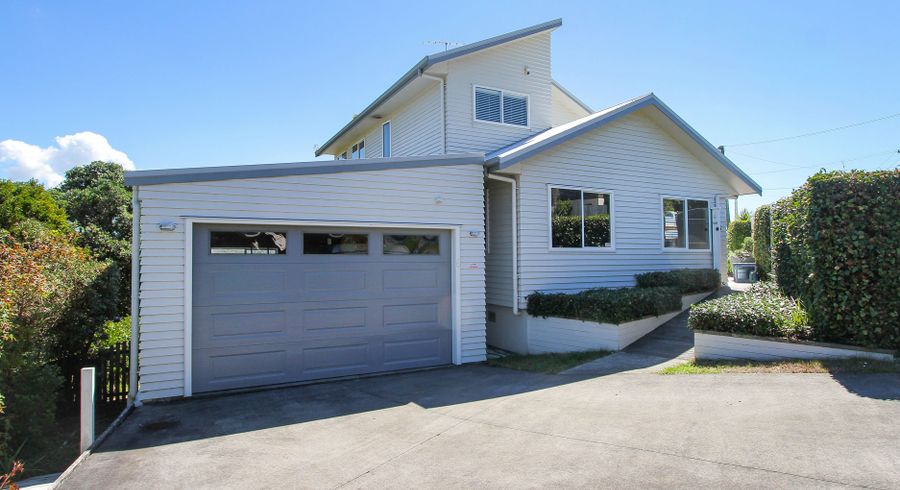  at 6 Tindalls Bay Road, Tindalls Beach, Whangaparaoa