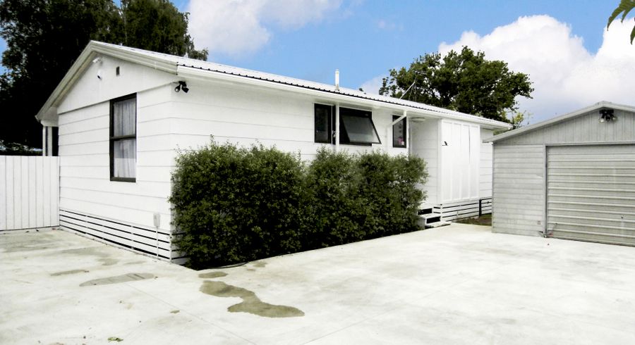  at 69B Mardon Road, Enderley, Hamilton