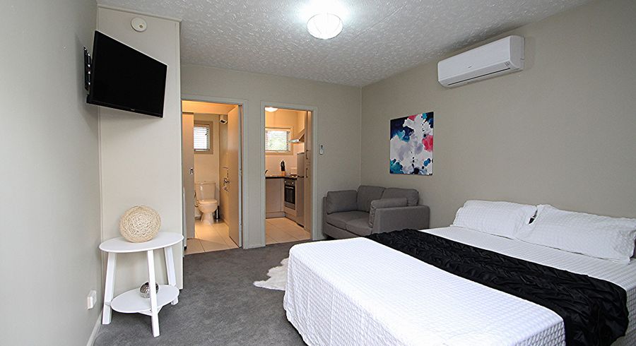  at 3/296 Armagh Street, Christchurch Central, Christchurch