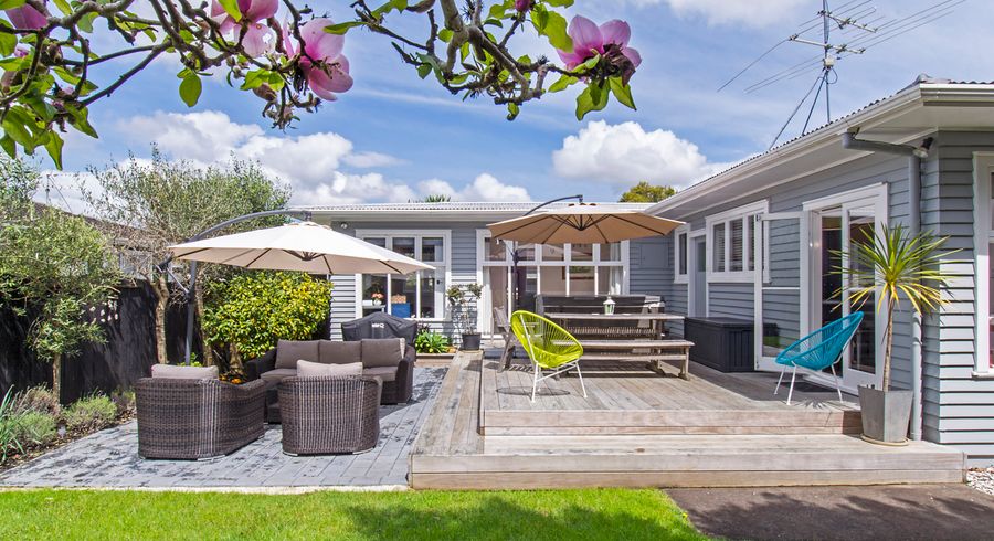  at 3/43 Abercrombie Street, Howick, Auckland