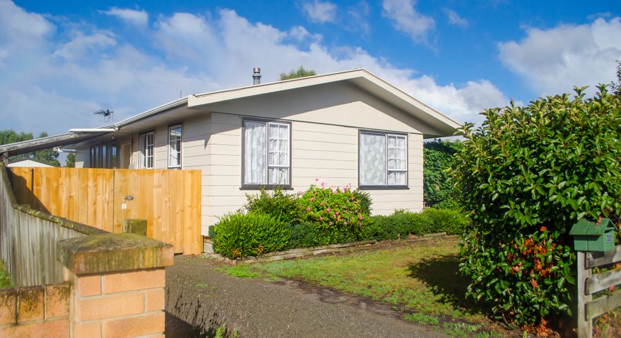  at 32 Millard Avenue, Kuripuni, Masterton