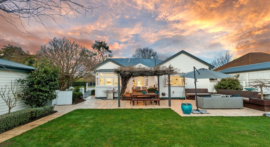  at 9 Flockton Street, Mairehau, Christchurch