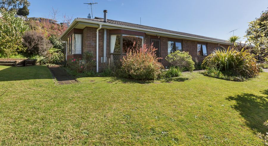  at 103 Fairway Drive, Kamo, Whangarei