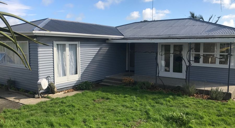  at 645 Church Road, Kaitaia, Kaitaia