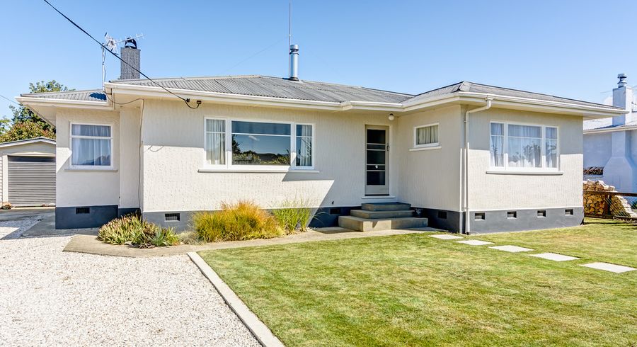  at 11 Jocelyn Avenue, Motueka