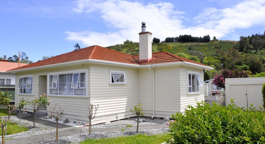  at 200 Waimea Road, Nelson South, Nelson