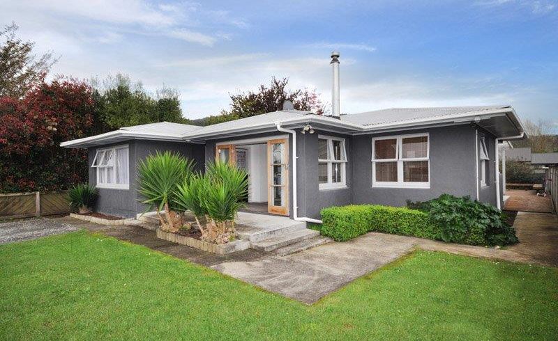  at 20 Princess Street, Ngaruawahia