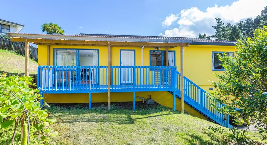  at 12/11 Arran Street, Avondale, Auckland