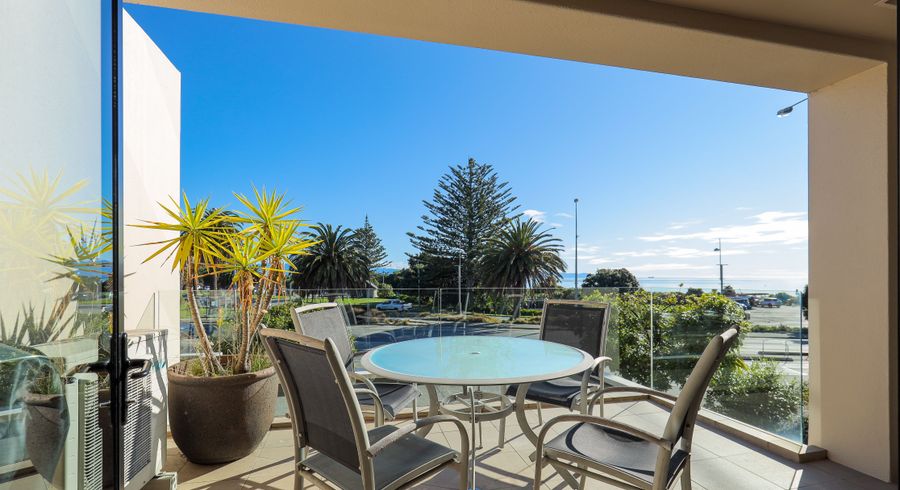  at 1//5 BISLEY AVENUE, Moana, Nelson