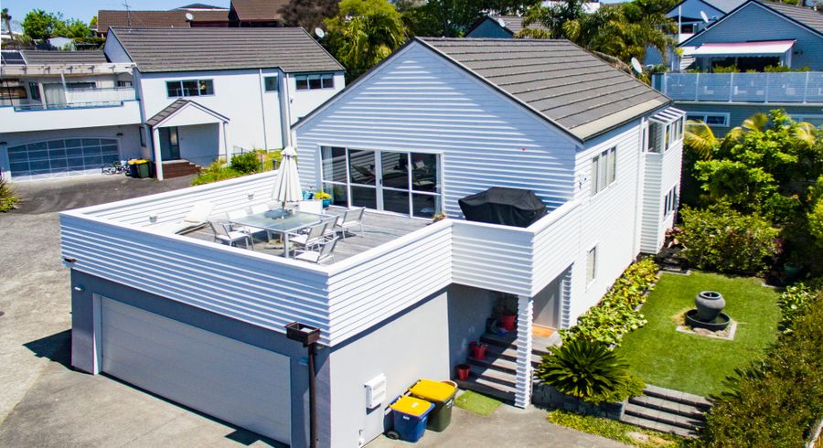  at 129 Hobsonville Road, West Harbour, Auckland