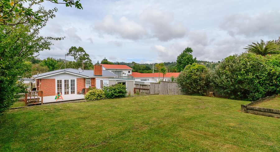  at 21 Horoeka Street, Stokes Valley, Lower Hutt