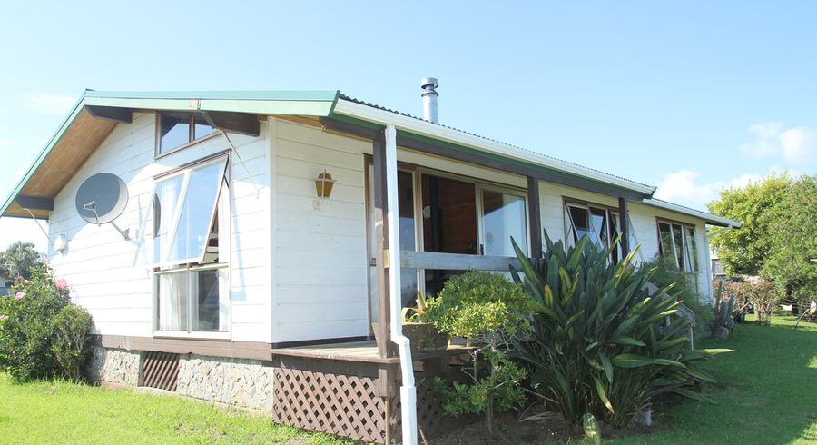  at 11 Kotare Street, Ahipara, Kaitaia