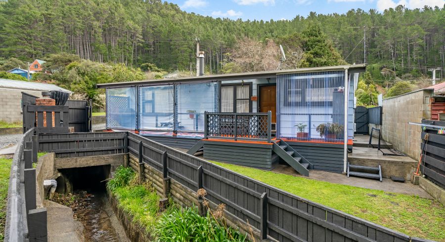  at 45 Elmslie Road, Pinehaven, Upper Hutt