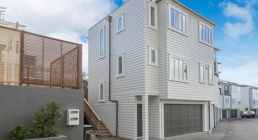  at 24/218 Green Lane West, Epsom, Auckland