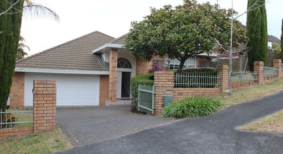  at 11 Arirang Rise, Pinehill, Auckland