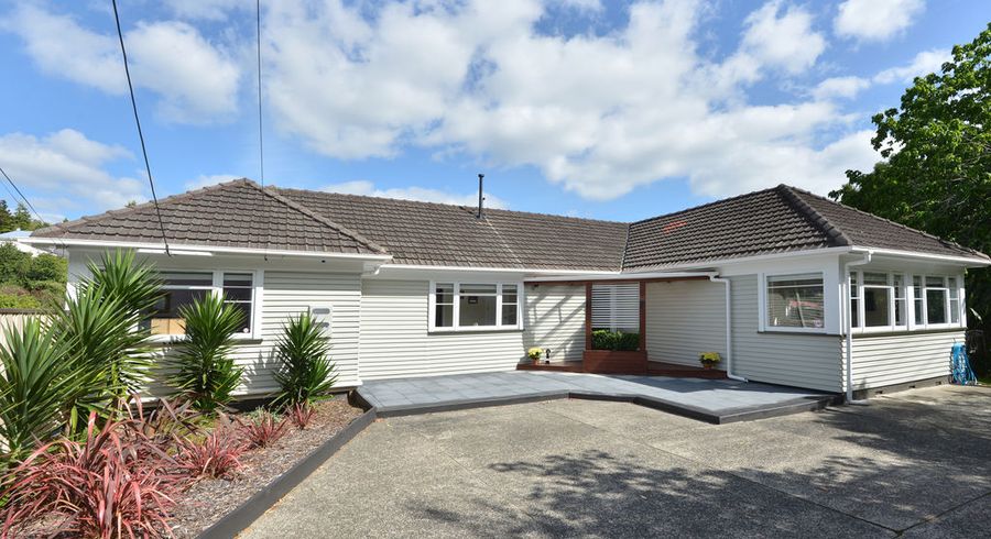  at 19A Dundas Road, Riverside, Whangarei