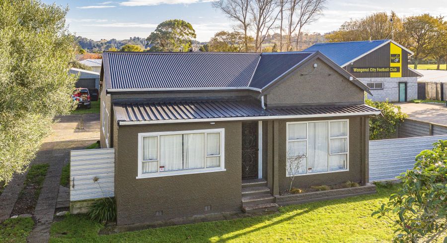  at 0 Wilkie St, Woodside, Greytown