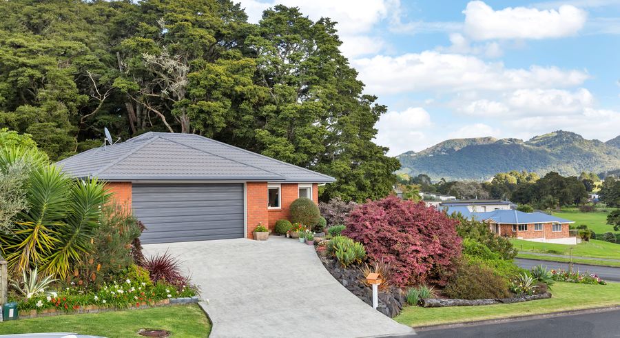  at 2 Scotia Place, Kamo, Whangarei