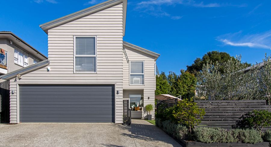  at 34 Gibraltar Street, Howick, Auckland