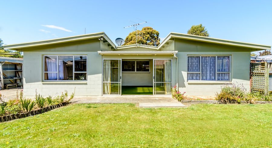  at 16 Fry Street, Motueka