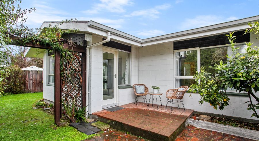  at 16B Cashmere Road, Cashmere, Christchurch