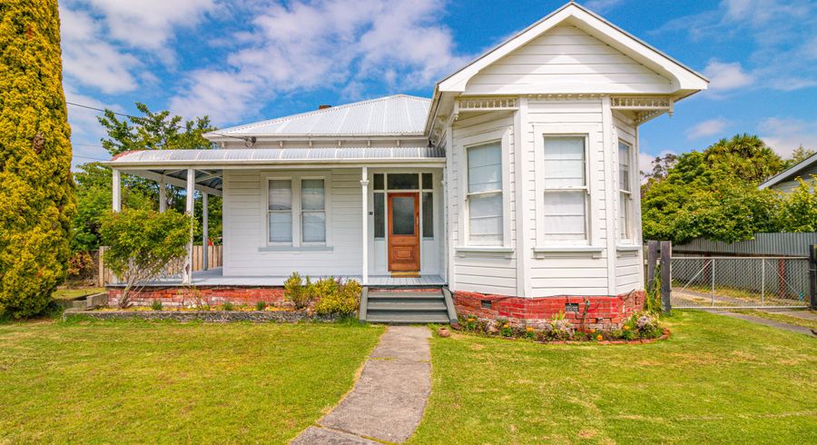  at 15 Stewart Street, Aramoho, Whanganui