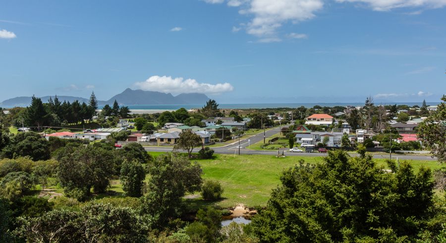  at 79 Marsh Road, Wharehine, Wellsford