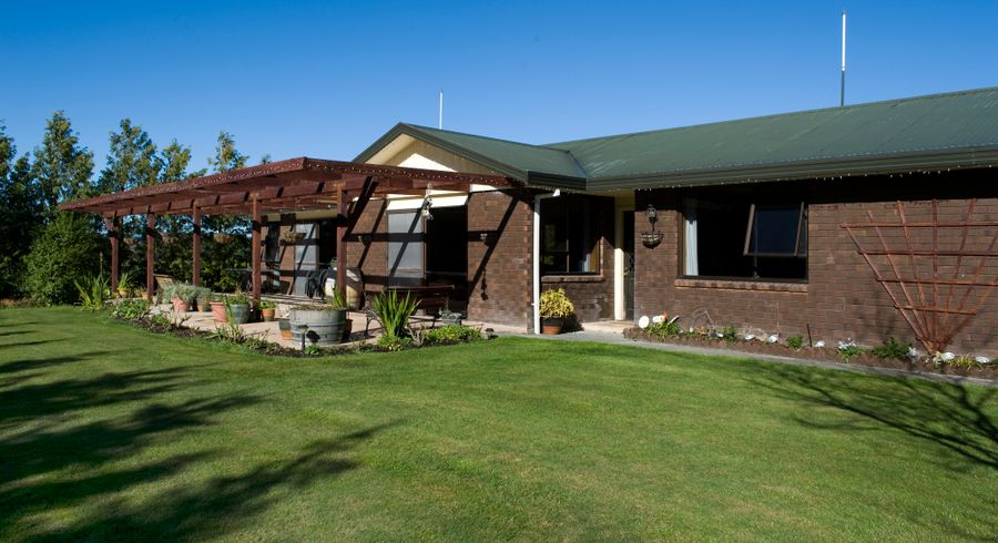  at 482 Bethels Road, Christchurch