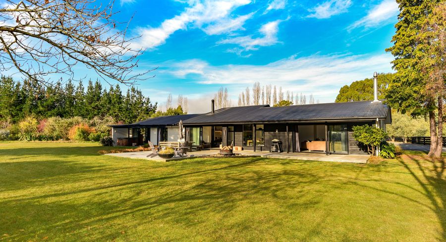 at 380 Halkett Road, Christchurch