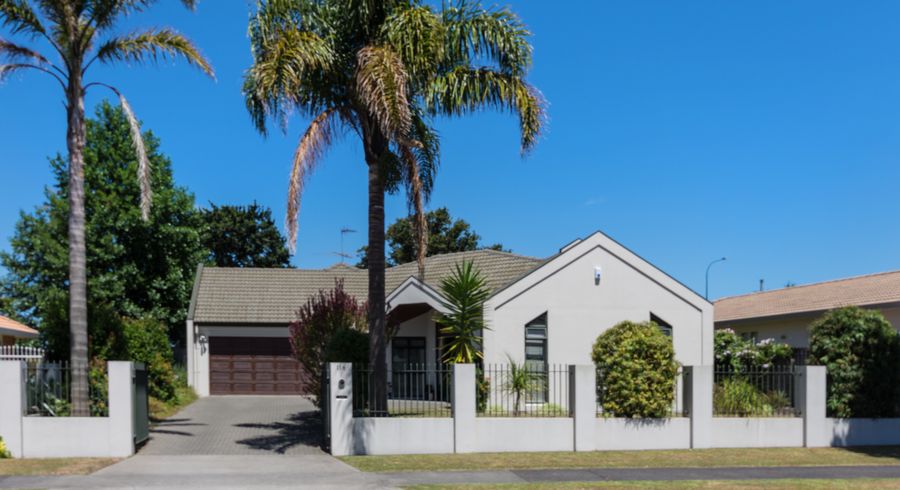  at 116 Longford Park Drive, Takanini, Auckland