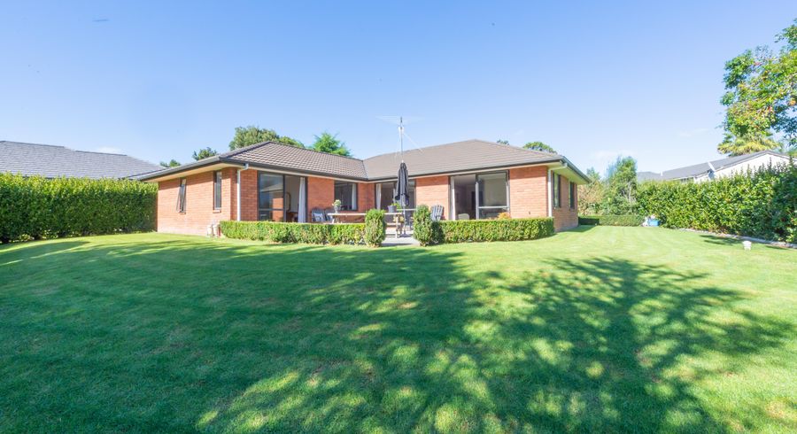  at 9A Duke Street, Riverhead, Riverhead