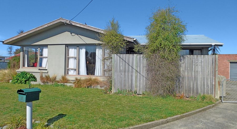 at 1 Manchester Place, Rangiora, Rangiora