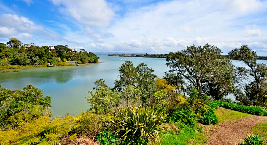  at 23A Beach Haven Road, Beach Haven, Auckland