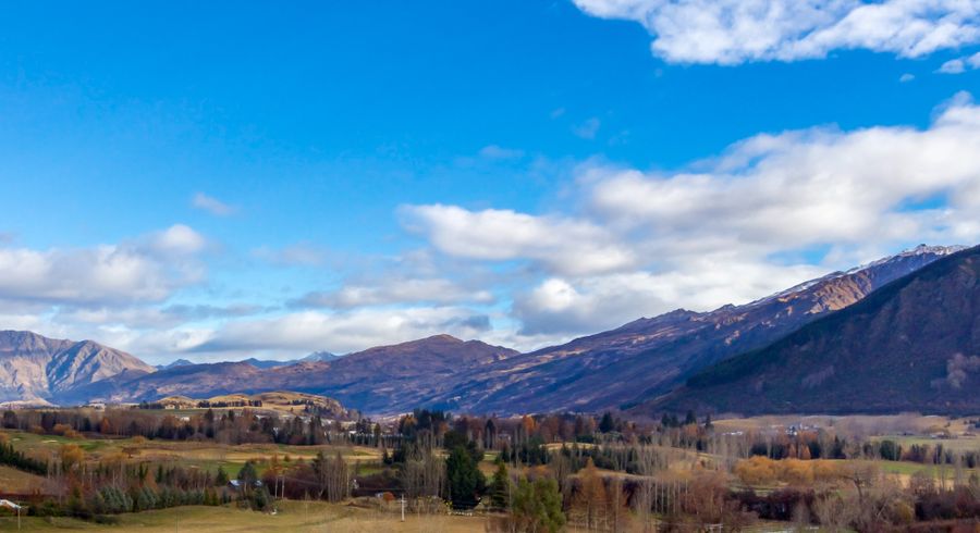  at 89 COTTER Avenue, Arrowtown, ARROWTOWN