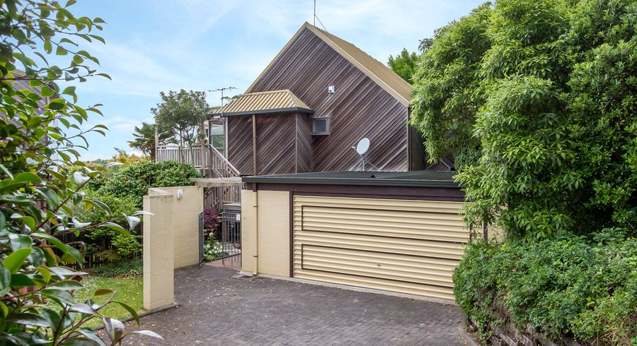  at 4/54 Cook Street, Howick, Auckland
