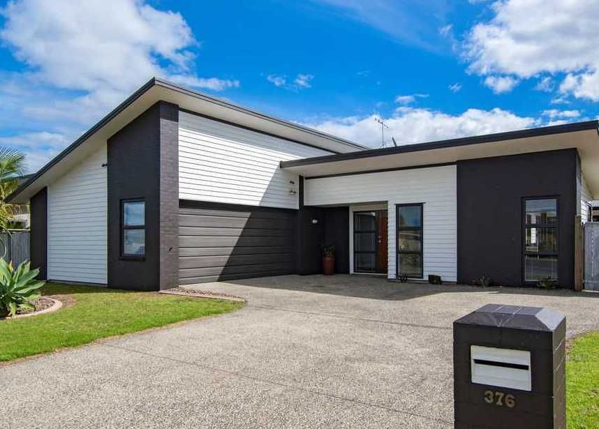 Recently sold 376 One Tree Point Road, One Tree Point, Whangarei
